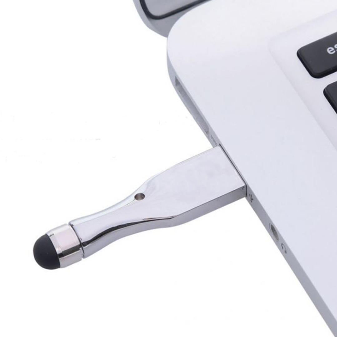 1660807043_Stylus Pendrive_02